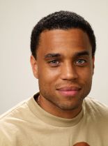 Michael Ealy