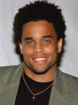 Michael Ealy