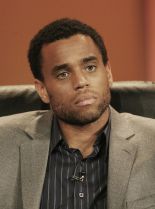 Michael Ealy