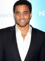 Michael Ealy