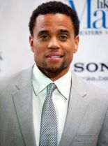 Michael Ealy