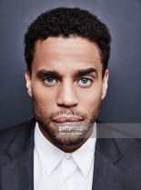 Michael Ealy