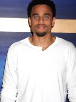 Michael Ealy