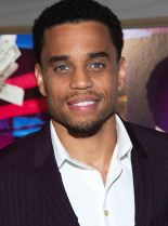 Michael Ealy