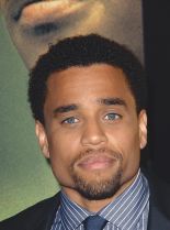 Michael Ealy