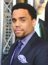 Michael Ealy