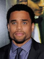 Michael Ealy