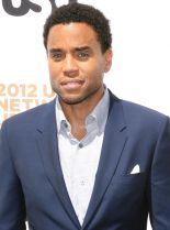 Michael Ealy