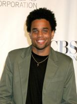 Michael Ealy