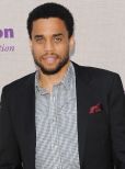 Michael Ealy