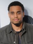 Michael Ealy