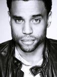 Michael Ealy