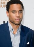 Michael Ealy