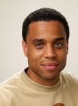 Michael Ealy