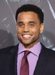 Michael Ealy