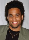 Michael Ealy