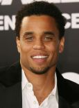 Michael Ealy