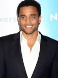 Michael Ealy