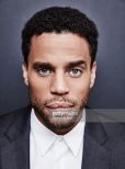 Michael Ealy