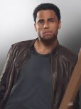 Michael Ealy