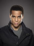 Michael Ealy