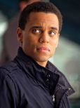 Michael Ealy