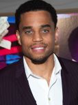 Michael Ealy