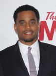 Michael Ealy