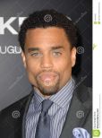 Michael Ealy