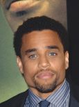 Michael Ealy