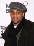 Michael Ealy