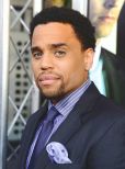 Michael Ealy