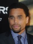 Michael Ealy