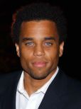 Michael Ealy