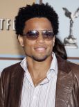 Michael Ealy