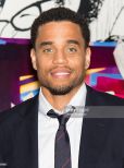 Michael Ealy