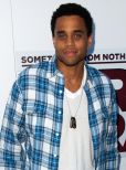 Michael Ealy