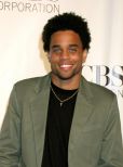 Michael Ealy