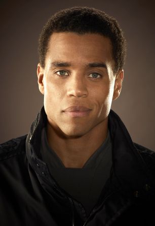 Michael Ealy