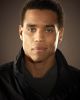 Michael Ealy