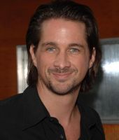 Michael Easton