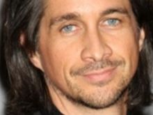 Michael Easton