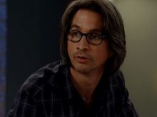 Michael Easton