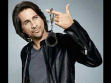 Michael Easton