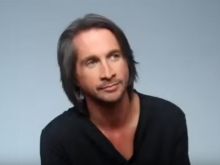 Michael Easton