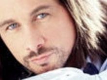 Michael Easton