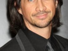 Michael Easton