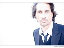 Michael Easton