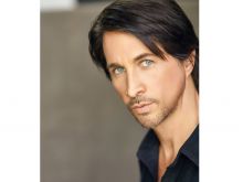 Michael Easton