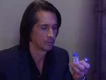 Michael Easton